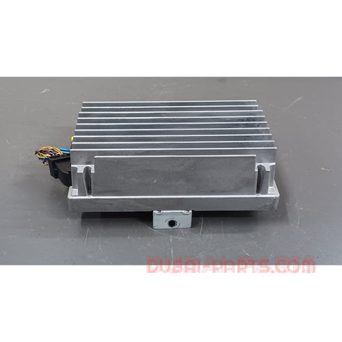 BMW F01 F02 Amplifier Hifi System 9226241 Genuine Product used