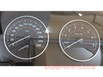 Load image into Gallery viewer, BMW F20,F21 LCi F22 Speedometer instrument Cluster 9363217 Genuine Product used
