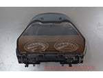 Load image into Gallery viewer, BMW F20,F21 LCi F22 Speedometer instrument Cluster 9363217 Genuine Product used
