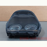 BMW F20,F21 LCi F22 Speedometer instrument Cluster 9363217 Genuine Product used