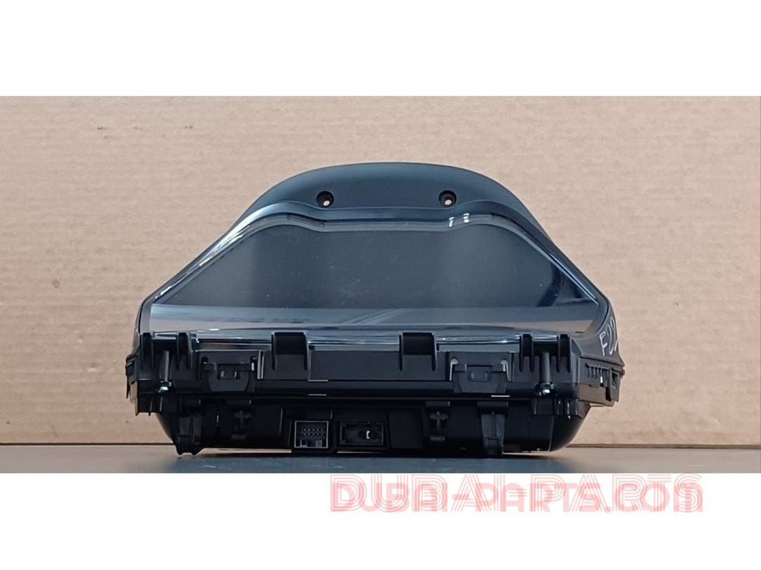 BMW F20,F21 LCi F22 Speedometer instrument Cluster 9363217 Genuine Product used