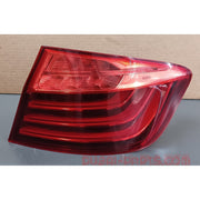 BMW F10 LCi Brake Light Right Side Genuine Product used