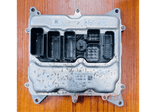 Load image into Gallery viewer, BMW 320i N20 ENGINE CONTROL ECU MODULE DME 8664660
