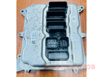 Load image into Gallery viewer, BMW 320i N20 ENGINE CONTROL ECU MODULE DME 8664660
