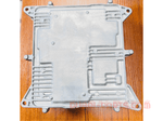 Load image into Gallery viewer, BMW 320i N20 ENGINE CONTROL ECU MODULE DME 8664660
