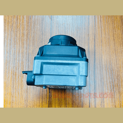 BMW F10 F11 F06 F01 Front-Nachtsichtkamera 9205899