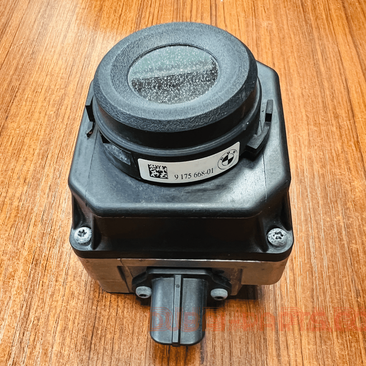 BMW F10 F11 F06 F01 Front-Nachtsichtkamera 9205899
