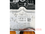 Load image into Gallery viewer, BMW 320i N20 ENGINE CONTROL ECU MODULE DME 8664660
