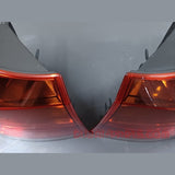 BMW X1 E84 Rear Brake Light in the side panel Left and Right Pair 2990110,2990109 Genuine Product used
