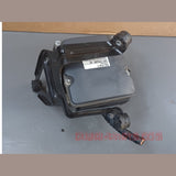 BMW X5 E70 ABS Pump and Control Unit 6793488 Genuine Product used