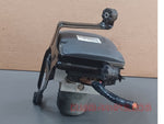 Load image into Gallery viewer, BMW X5 E70 ABS Pump and Control Unit 6793488 Genuine Product used
