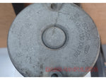 Load image into Gallery viewer, BMW X5 E70 ABS Pump and Control Unit 6793488 Genuine Product used
