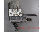 Load image into Gallery viewer, BMW X5 E70 ABS Pump and Control Unit 6793488 Genuine Product used

