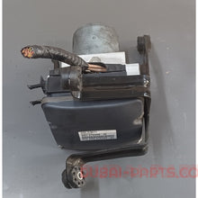 BMW X5 E70 ABS Pump and Control Unit 6793488 Genuine Product used