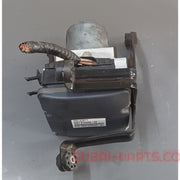 BMW X5 E70 ABS Pump and Control Unit 6793488 Genuine Product used