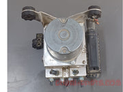 BMW 7 Series 2011 ABS Pump and Control Unit 6785442 Genuine Product used