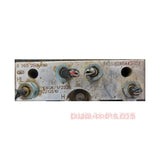 BMW 7 Series 2011 ABS Pump and Control Unit 6785442 Genuine Product used