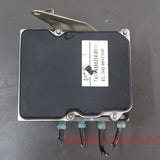 BMW X1 E84 ABS Pump and control Unit 6768550 Genuine Product used