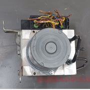 BMW X1 E84 ABS Pump and control Unit 6768550 Genuine Product used