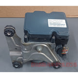 BMW F02 F10 ABS Pump and Control Unit 6856846 Genuine Product Used