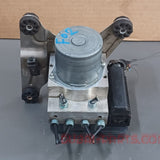 BMW F02 F10 ABS Pump and Control Unit 6856846 Genuine Product Used