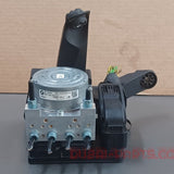 BMW X1 X2 F39 ABS-Pumpe und Steuergerät 6891408 Originalprodukt gebraucht