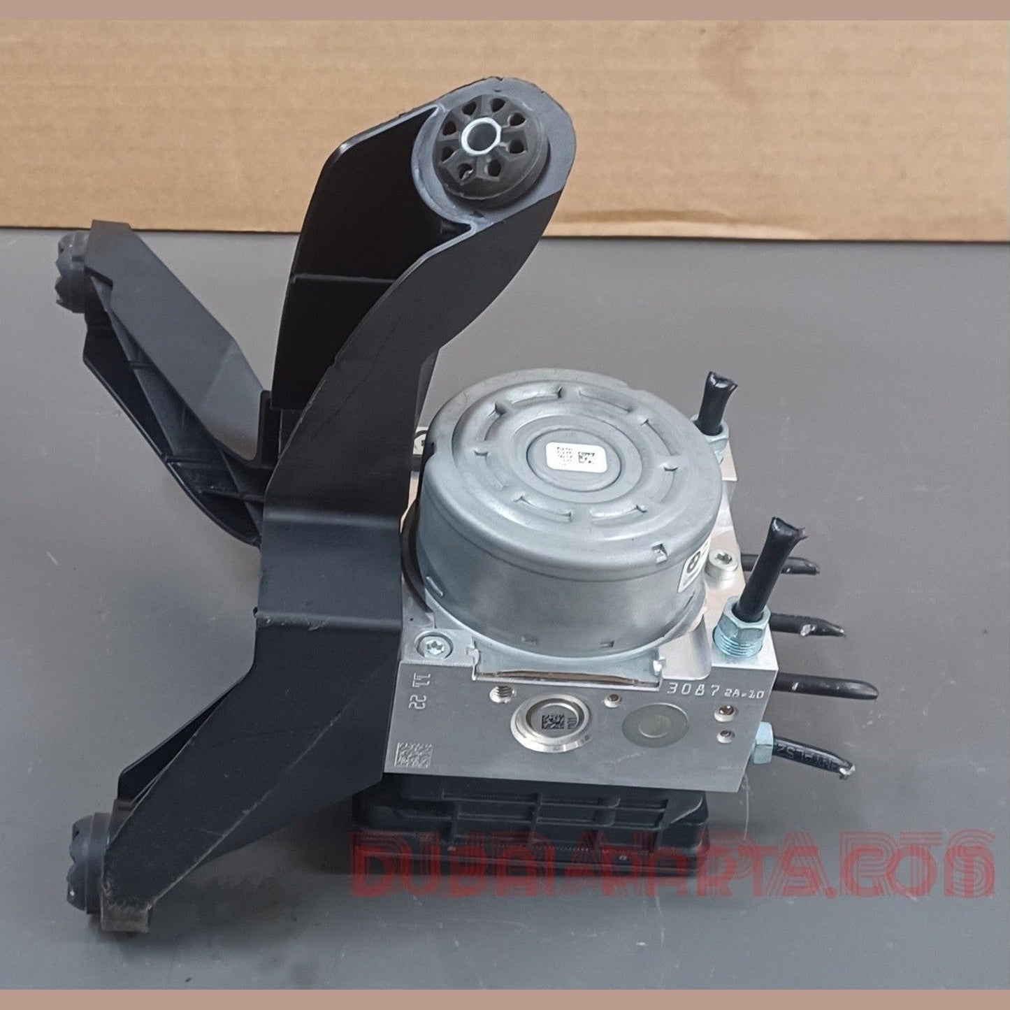BMW X1 X2 F39 ABS Pump and Control Unit 6891408 Genuine Product used