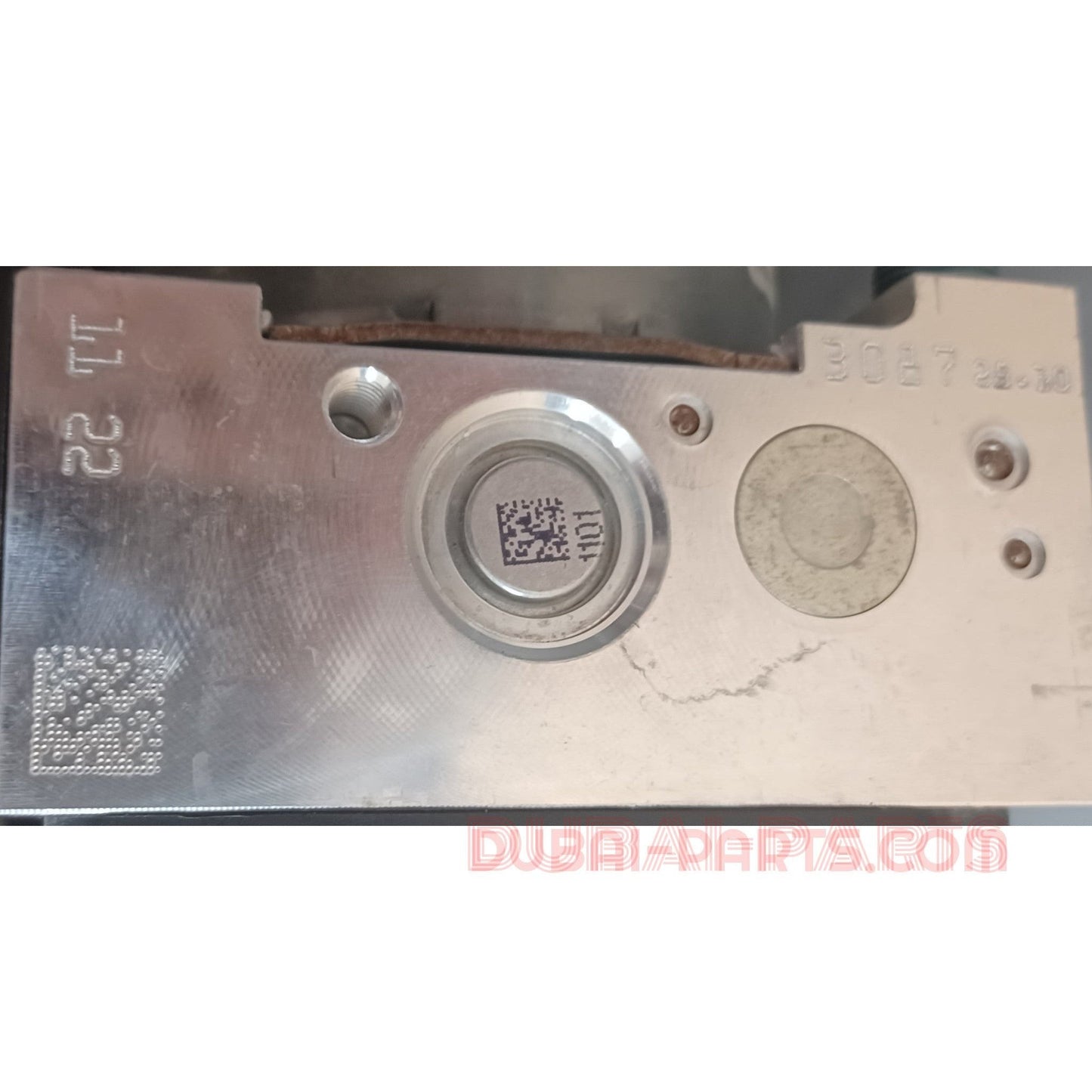 BMW X1 X2 F39 ABS Pump and Control Unit 6891408 Genuine Product used