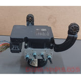 BMW 328i , 335i ABS Pump and Control unit 6790146 Genuine Product used