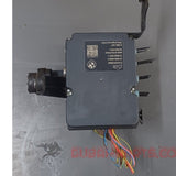 BMW 328i , 335i ABS Pump and Control unit 6790146 Genuine Product used