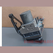 BMW X5 E70 ABS Pump and Control Unit 6780126 Genuine Product used