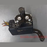 BMW F31,F32 ABS Pump and Control Unit 6861377 Genuine Product used