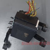 BMW F31,F32 ABS Pump and Control Unit 6861377 Genuine Product used