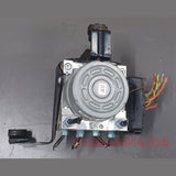 BMW F30 F32 ABS Pump & Control Unit 6875560 – Genuine Used Part