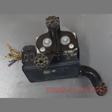 BMW F30 F32 ABS Pump & Control Unit 6875560 – Genuine Used Part