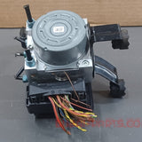 BMW F30 F32 ABS Pump & Control Unit 6875560 – Genuine Used Part