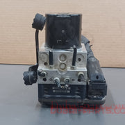 BMW E60 ,E61 ABS Pump and Control Unit 6774679 Genuine Product used