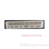 BMW E60, E61 ABS-Pumpe und Steuergerät 6774679 Originalteil gebraucht