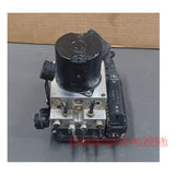 BMW E60, E61 ABS-Pumpe und Steuergerät 6774679 Originalteil gebraucht