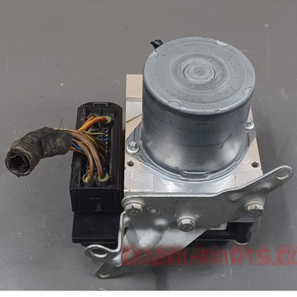 BMW X1 E84 ABS Pump and Control Unit 6791272 Genuine Product used