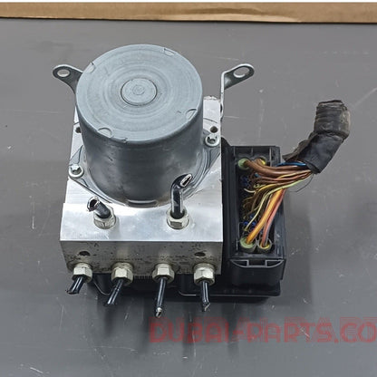 BMW X1 E84 ABS Pump and Control Unit 6791272 Genuine Product used