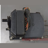 BMW X1 ABS Pump and Control unit 6862246 Genuine Product used