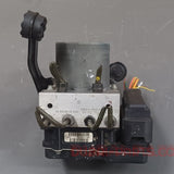 BMW E60, E61 ABS-Pumpe und Steuereinheit 6758743 Originalprodukt gebraucht