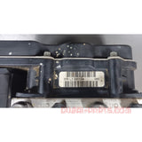 BMW E60, E61 ABS-Pumpe und Steuereinheit 6758743 Originalprodukt gebraucht