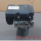 BMW F10 F11 ABS Pump and Control unit 6856841 Genuine Product used