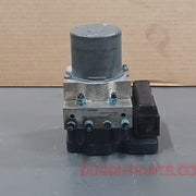 BMW F10 F11 ABS Pump and Control unit 6856841 Genuine Product used