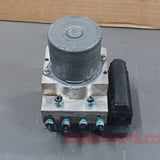 BMW F10 F11 ABS Pump and Control unit 6856841 Genuine Product used