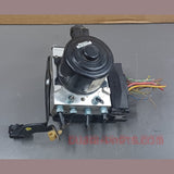 Genuine Used BMW ABS / DSC Pump & Control Unit 6862248 – F30 F31