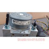 BMW X1, F30, F31 ABS-Pumpe und Steuereinheit 6868322 Originalteil gebraucht