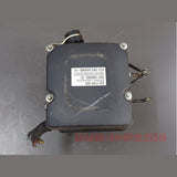 BMW F01, F02, F03 ABS-Pumpe und Steuergerät 6785441 Originalteil gebraucht